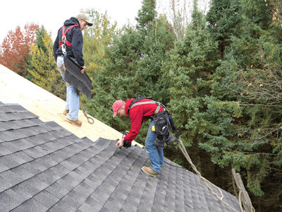 About Siding Replacement LLC Baldwin Place, NY